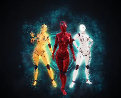 Ozwin Cazino Cazinou Aplicație mobilă